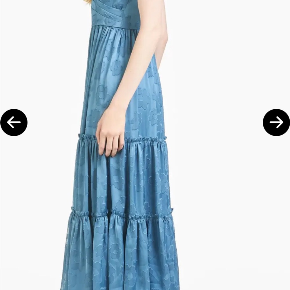 Sachin + Babi Dahlia Dress NWT Multiple Sizes - Picture 3 of 5